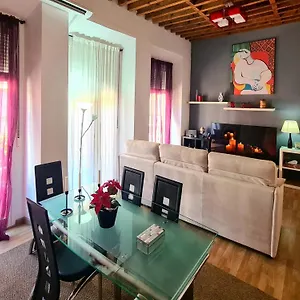 Montano17 , Malaga Spain