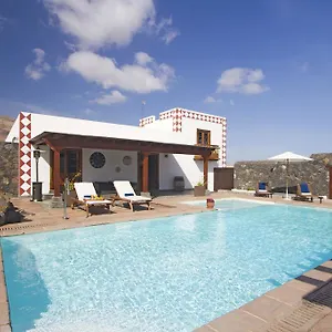 Hero , Puerto del Carmen (Lanzarote) Spain