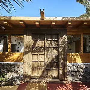 https://villa-palmeras-canarias.in-canary-islands.com